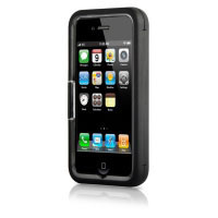 Contour design Showcase iPhone 4 (01664-0)